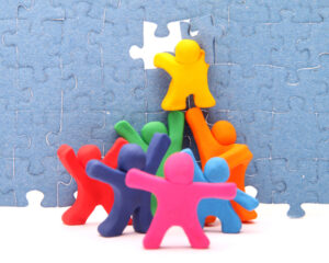 crowdfunding