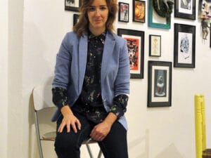 maria-ferrera-1culbuks