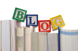 blog-para-escritores-culbuks