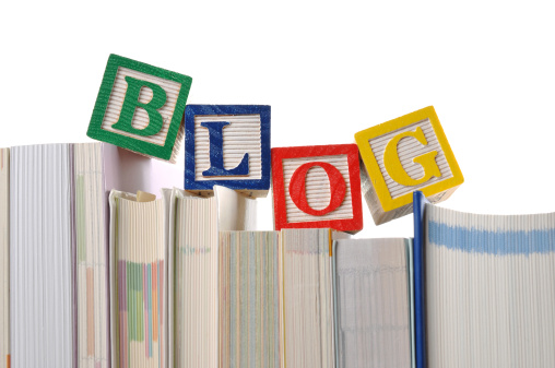 Promociona tu marca personal con un blog