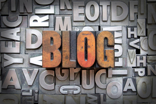 Marcar la diferencia con tu blog Marcar-la-diferencia-con-tu-blog