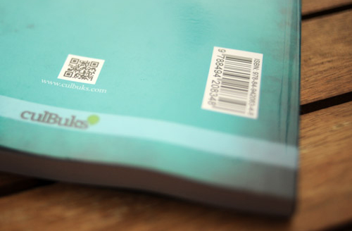 isbn-culbuks