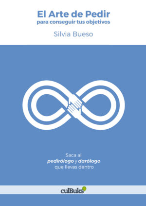 El arte de pedir para conseguir tus objetivos