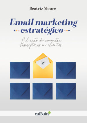 Email marketing estratégico