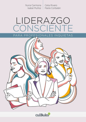 Liderazgo consciente