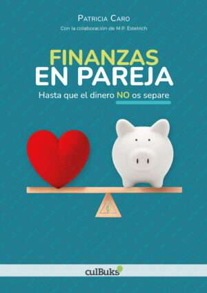 Finanzas en pareja
