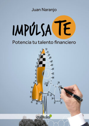 Impúlsate