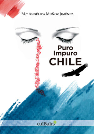 Puro-Impuro Chile