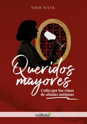 Queridos mayores